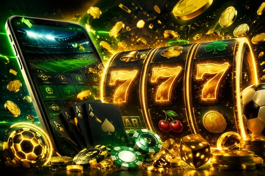 2ku11