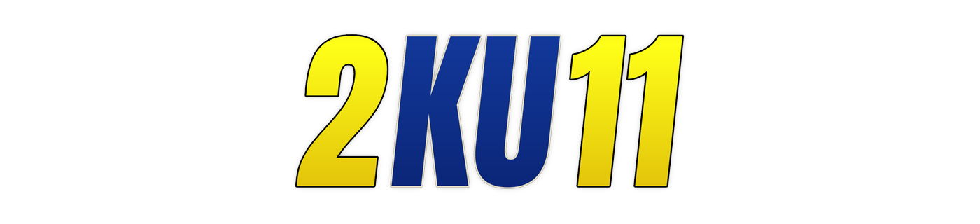 2ku11